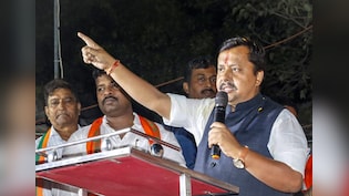 बदलेगी बीजेपी की सूरत, ‘नवीन’ टीम जल्दी ही आएगी सामने