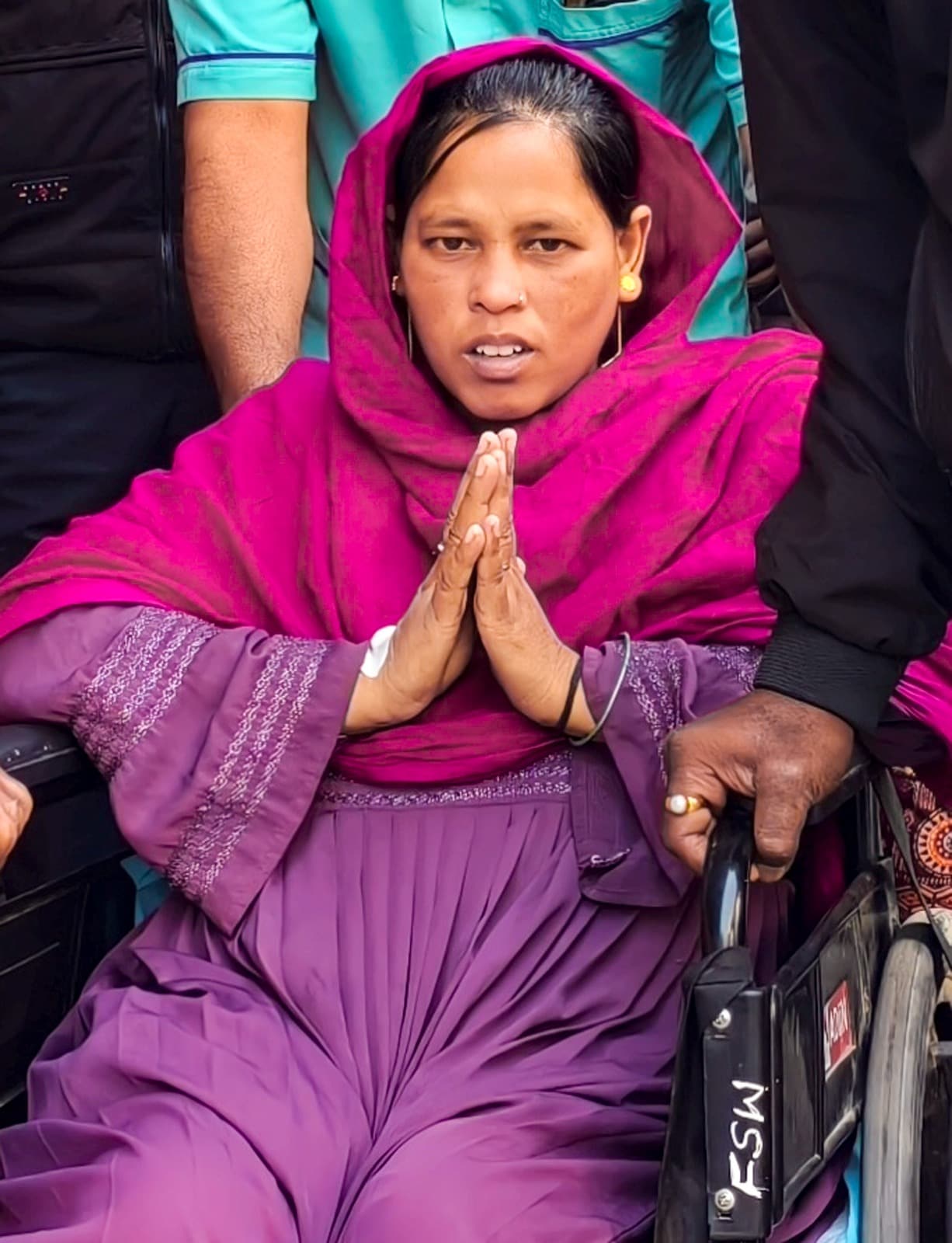 Latest and Breaking News on NDTV Latest and Breaking News on NDTV