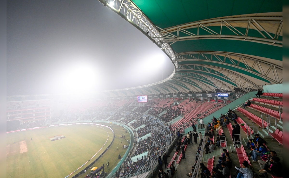 Add image caption here Add image caption here