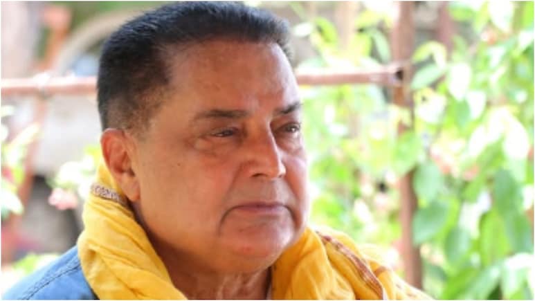 KIFF 2025: "मंत्रियों को पट्टा बांधकर..." फिल्म महोत्सव से पहले एक्टर राजा बुंदेला का बयान वायरल