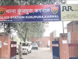 करनाल में 9वीं के छात्र ने रच डाली खुद के अपहरण की कहानी, साजिश ऐसी कि पुलिस का भी हिल गया दिमाग