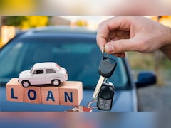 मेरी सैलरी 50,000 से कम है, कौन-सी कार लेना सही रहेगा, लोन की EMI कितनी देनी होगी?