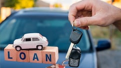 मेरी सैलरी 50,000 से कम है, कौन-सी कार लेना सही रहेगा, लोन की EMI कितनी देनी होगी?