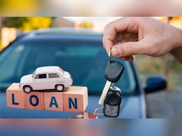 मेरी सैलरी 50,000 से कम है, कौन-सी कार लेना सही रहेगा, लोन की EMI कितनी देनी होगी?