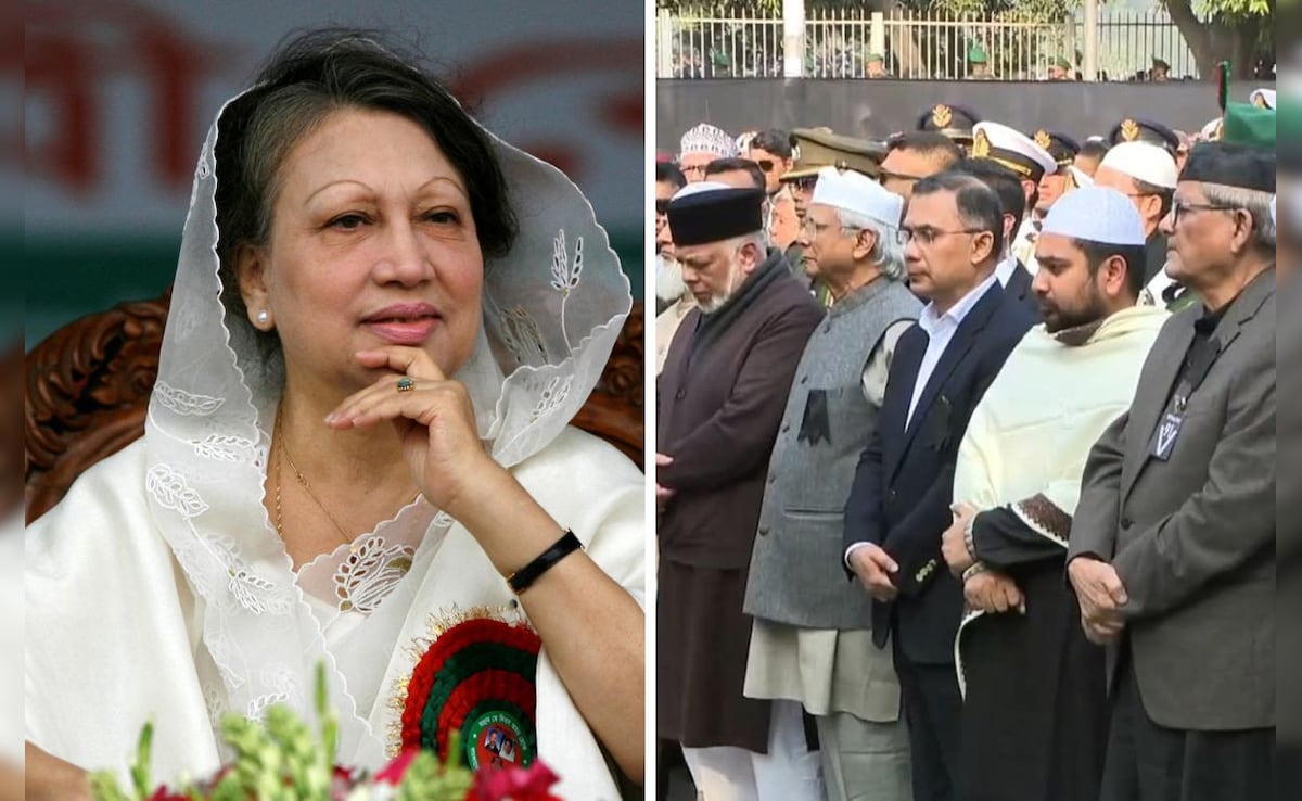 The Art of Baking: From Classic Bread to Artisan Pastries