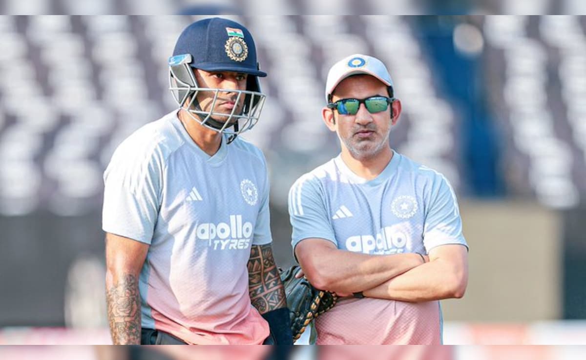 Latest and Breaking News on NDTV Latest and Breaking News on NDTV