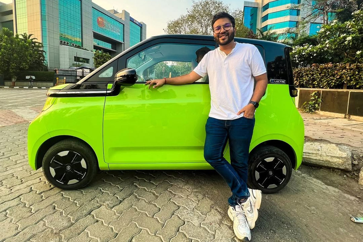 Jay Desai,CA Jay Desai Instagram,CA Jay Desai Latest updates,social media,news and media,Jay Desai finance influencer,Jay Desai tips for income,Whosthat360
