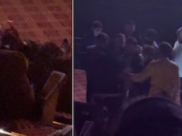 थियेटर में धुरंधुर मूवी देखते हुए 'चौधरी असलम' जैसा काम करने लगा शख्स, VIDEO देख लोग बोले- ये क्या चल रहा है..