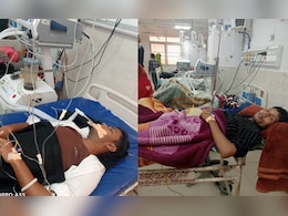 फूड प्वाइजनिंग से कर्मचारियों की मौत के मामले में प्रशासन सख्त, होटल मैनेजमेंट के खिलाफ इस धारा में केस दर्ज