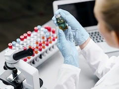 Government Approves 108 Labs For Quality Testing Of Ayurvedic, Siddha And Unani Drugs