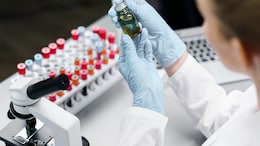 Central Drugs Body Revamps Testing Permissions To Fast-Track Drug Approvals in India