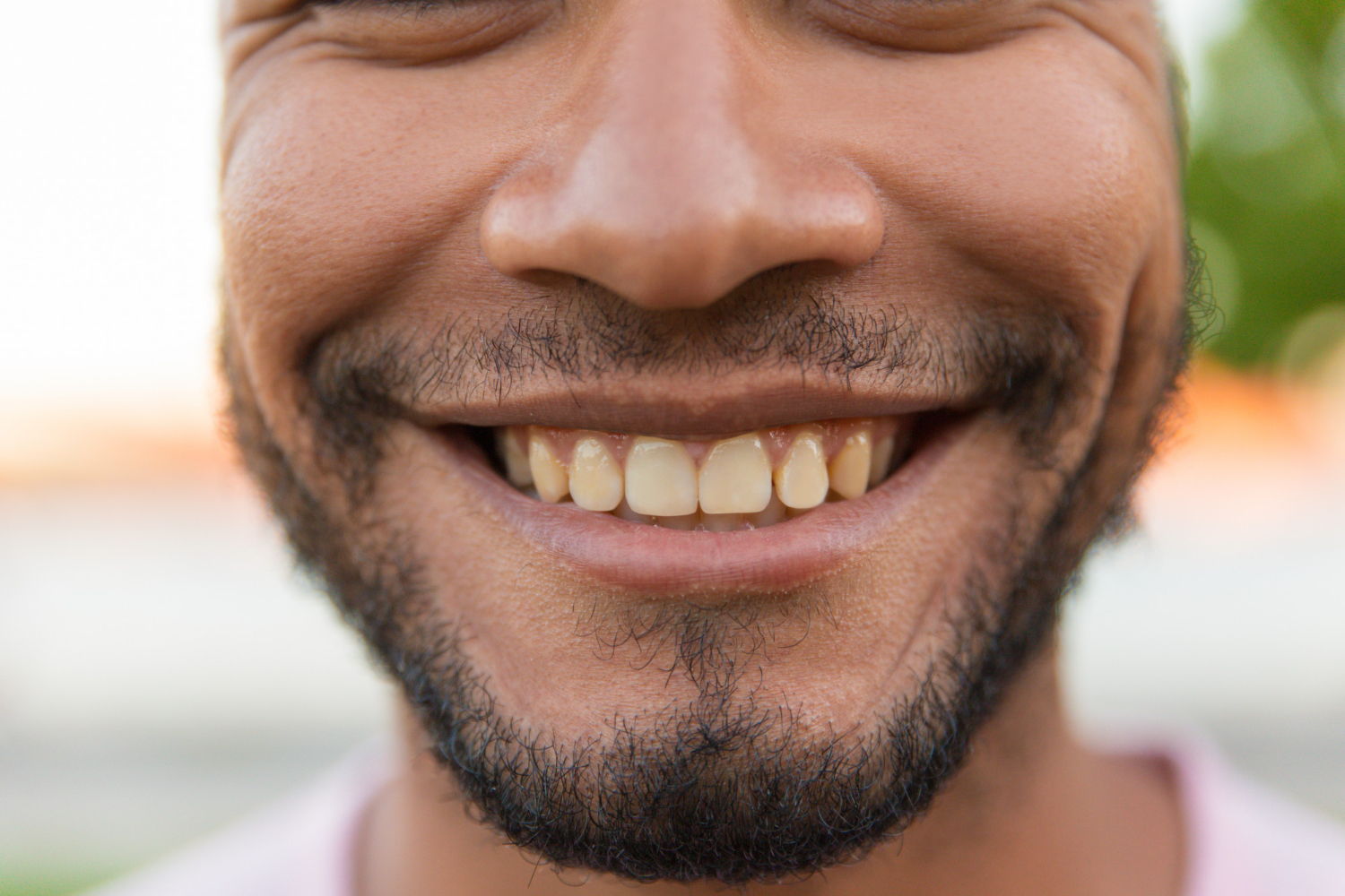 Not Coffee Or Smoking, These 10 Surprising Daily Habits Are Staining Your Teeth