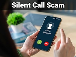 Silent Call Scam: फोन बजा, उठाया पर कोई आवाज नहीं? Hello कहते ही हो जाएगा खेल! खाली हो सकता है बैंक अकाउंट