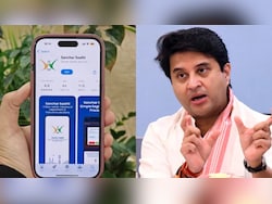 Is Sanchar Saathi Mandatory? Minister Clarifies Amid &quot;Snooping App&quot; Row