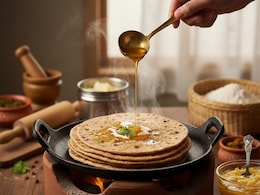 ज्वार, बाजरा, रागी&hellip;समझिये मिलेट्स स्वाद और सेहत के लिए क्यों हैं सुपर से भी ऊपर