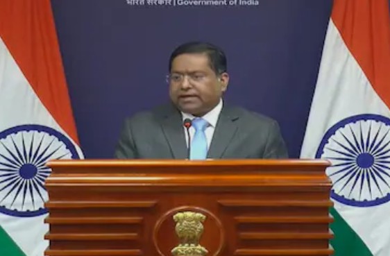 हिंदू युवक की हत्या को नजरंदाज नहीं कर सकते, भारत ने बांग्लादेश को गिनाई अल्पसंख्यकों पर 2900 जुल्मों की लिस्ट