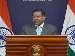 पाकिस्तान में अल्पसंख्यकों पर अत्याचार का भयावह रिकॉर्ड... भारत ने ऐसे किया झूठ का पर्दाफाश