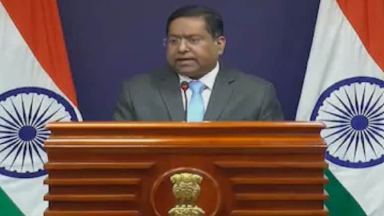 पाकिस्तान में अल्पसंख्यकों पर अत्याचार का भयावह रिकॉर्ड... भारत ने ऐसे किया झूठ का पर्दाफाश