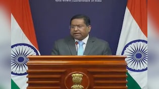 हिंदू युवक की हत्या को नजरंदाज नहीं कर सकते, भारत ने बांग्लादेश को गिनाई अल्पसंख्यकों पर 2900 जुल्मों की लिस्ट