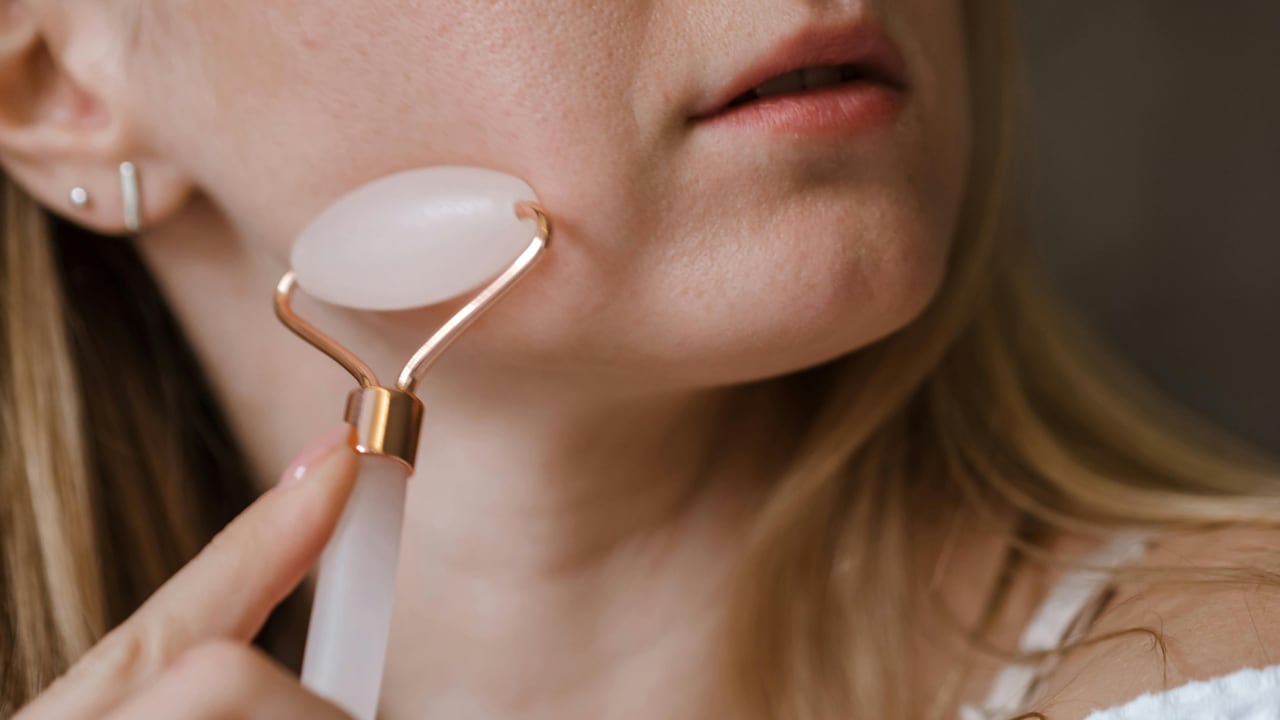 Top 5 Face Massagers That Improve Circulation Top 5 Face Massagers That Improve Circulation