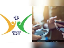 Spying Tool Or Cybersecurity Shield? What Experts Say About Sanchar Saathi