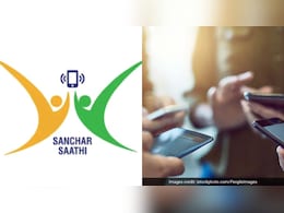 Spying Tool Or Cybersecurity Shield? What Experts Say About Sanchar Saathi