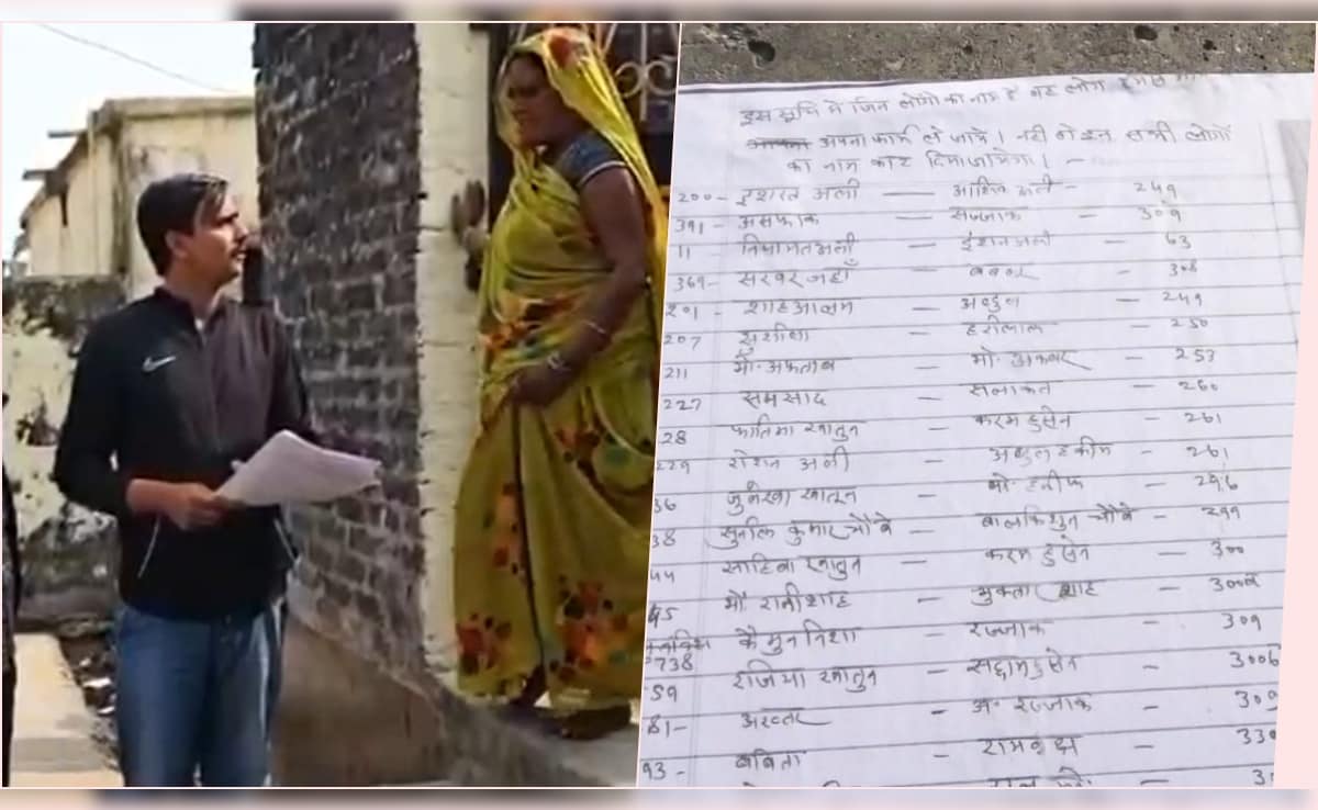 Story image