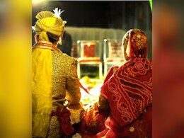 'दिल ने दिवाला निकाल दिया' 4 घंटे में शादी...18 दिन में कंगाल, इस अजीबोगरीब लव-स्टोरी ने हिला दिया इंटरनेट