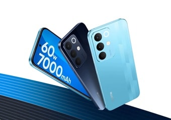 Realme Narzo 90 5G, Narzo 90x 5G भारत में 50MP कैमरा, 7000mAh बैटरी के साथ लॉन्च