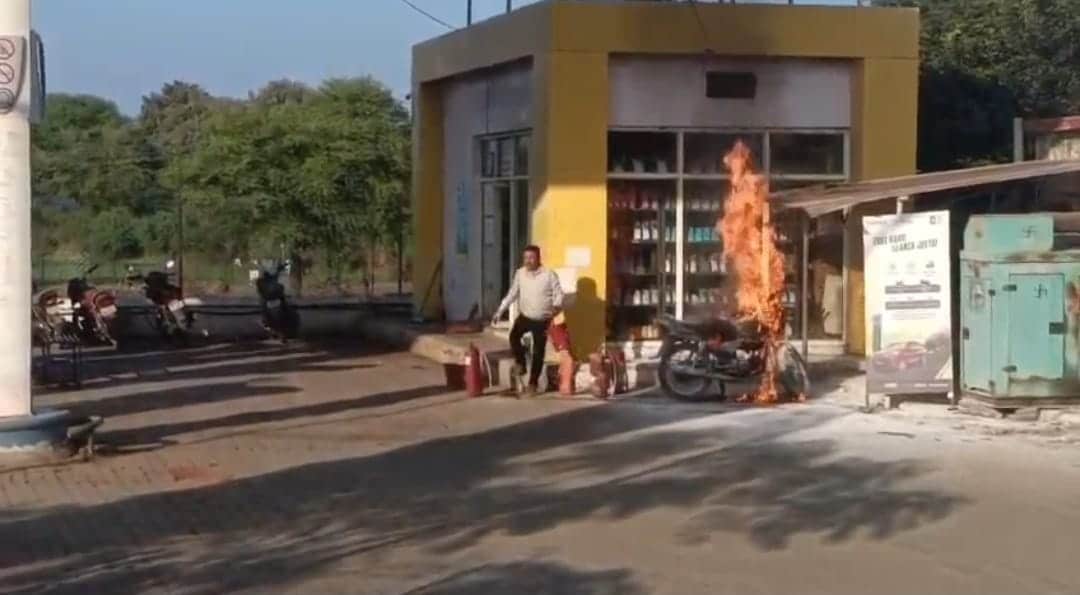 Latest and Breaking News on NDTV Latest and Breaking News on NDTV