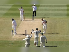 ‘हम करें तो कैरेक्टर ढीला है’, कोलकाता से मेलबर्न तक पिच को लेकर हाहाकार