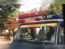 &nbsp;गोरखपुर : इलाज के बहाने महिला को दी बेहोशी की दवा, फिर अश्लील वीडियो बनाकर 3 महीने करता रहा रेप