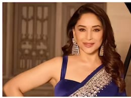 सिनेमा टिकट की बढ़ती कीमतें थिएटर में दर्शकों की संख्या को कैसे प्रभावित कर रही हैं, माधुरी दीक्षित ने बताए कारण