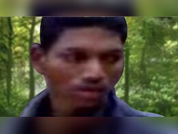 नक्सलियों का इंटेलिजेंस प्रमुख वेल्ला मोडियम उर्फ़ मंगू मोडियम ढेर, दिनभर चले मुठभेड़ में 12 नक्सलियों की मौत, तीन जवान भी शहीद