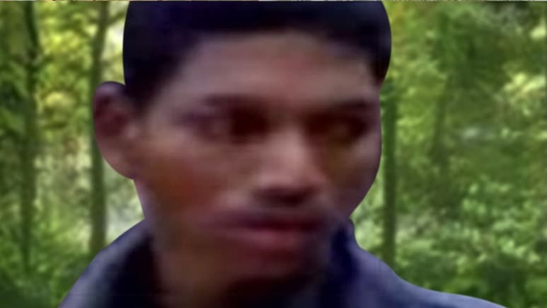 नक्सलियों का इंटेलिजेंस प्रमुख वेल्ला मोडियम उर्फ़ मंगू मोडियम ढेर, दिनभर चले मुठभेड़ में 12 नक्सलियों की मौत, तीन जवान भी शहीद