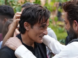 'दाउड इब्राहिम, मसूद अजहर या ओसामा बिन लादेन' कौन होगा रणवीर सिंह की धुरंधर का बड़े साहब?