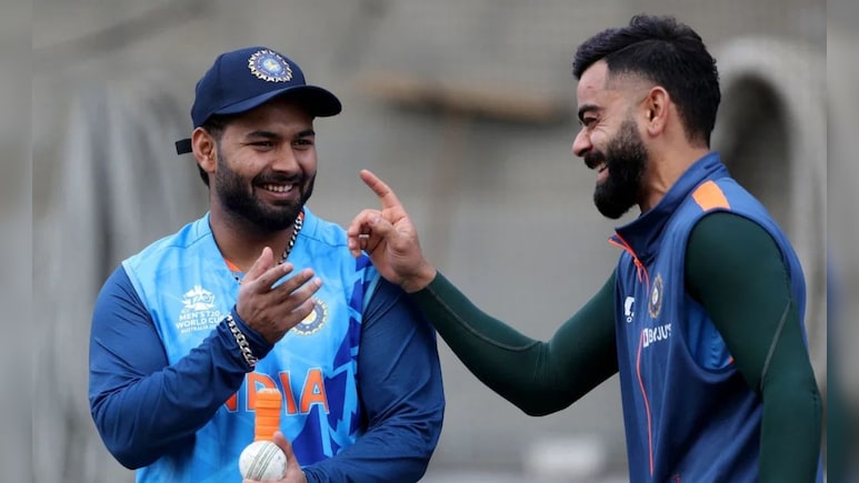 पंत की कप्तानी में खेलते दिखेंगे किंग कोहली, 24 दिसंबर से शुरू हो रहा टूर्नामेंट, जानें- कब कहां होंगे मुकाबले