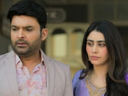 Kis Kisko Pyaar Karoon 2 Box Office Collection Day 3: बॉक्स ऑफिस पर फुर्र हुई कपिल शर्मा की फिल्म, तीन दिन में ही निकला दम