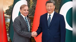 चीन-PAK की जुगलबंदी कैसे बन रही भारत के लिए बड़ा खतरा, पेंटागन की रिपोर्ट में कई चौंकाने वाले खुलासे