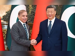 चीन-PAK की जुगलबंदी कैसे बन रही भारत के लिए बड़ा खतरा, पेंटागन की रिपोर्ट में कई चौंकाने वाले खुलासे