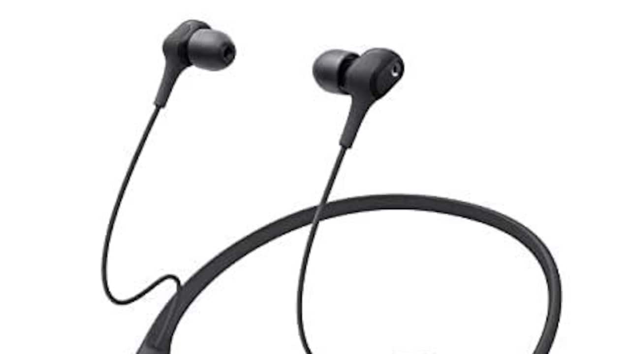 5 Bluetooth Neckbands That Stay Comfortable All Day