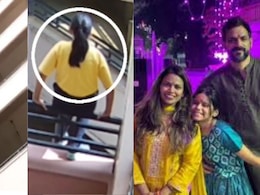 Amaira Case: नीरजा मोदी स्कूल की मान्यता रद्द होने पर भी परिजन असंतुष्ट, राजस्थान शिक्षा विभाग और पुलिस से की ये मांग