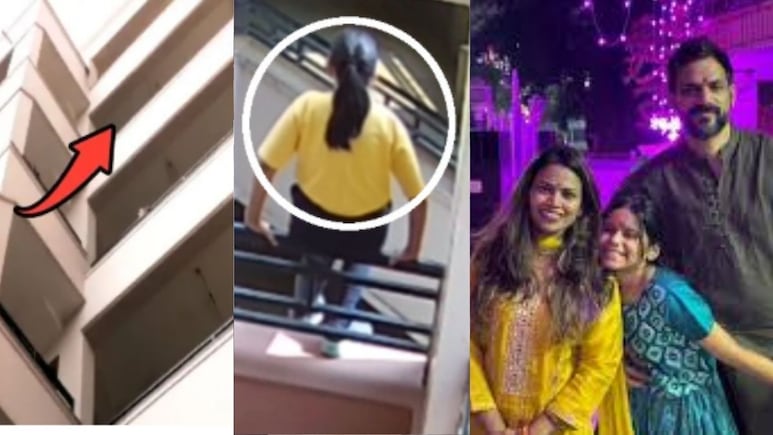 Amaira Case: नीरजा मोदी स्कूल की मान्यता रद्द होने पर भी परिजन असंतुष्ट, राजस्थान शिक्षा विभाग और पुलिस से की ये मांग