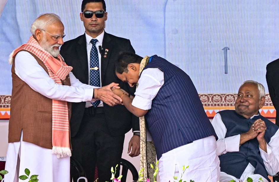 Latest and Breaking News on NDTV Latest and Breaking News on NDTV