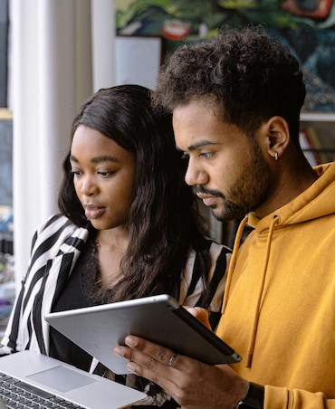 10 Important Soft Skills For Students