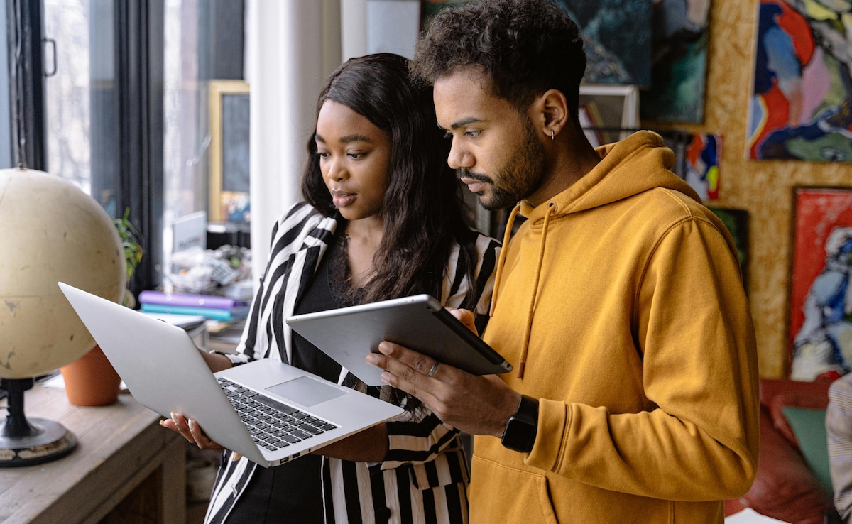 Parliamentary Panel Flags Decline In Education Loan Accessibility Amid Rising Costs