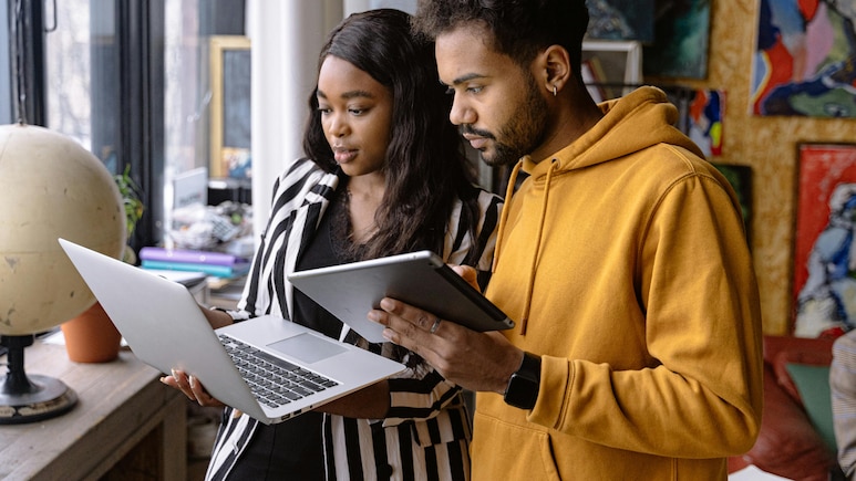 Parliamentary Panel Flags Decline In Education Loan Accessibility Amid Rising Costs