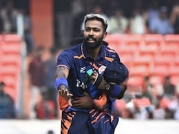 IND vs RSA: भारतीय टी20 टीम का ऐलान आज, यह युवा ऑलराउंडर रिंकू सिंह की जगह  लेने को तैयार