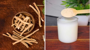 प्रधानमंत्री नरेंद्र मोदी ने अपनी Speech में अश्वगंधा का क्यों किया जिक्र? जानें इसके फायदे और सेवन का तरीका