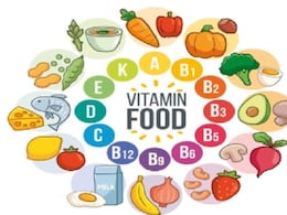 Vitamin E से भरपूर ये चीजें सिर्फ ब्यूटी विटामिन नहीं, अंदर से भी बनाती हैं खूबसूरत